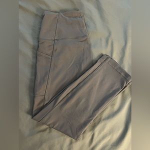 RBX | leggings | capris | size small